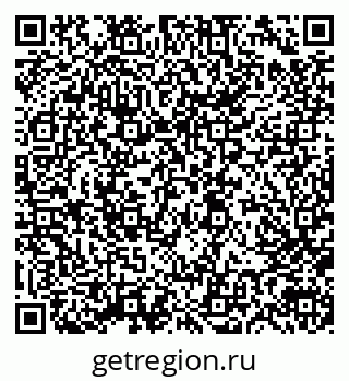 79633341571