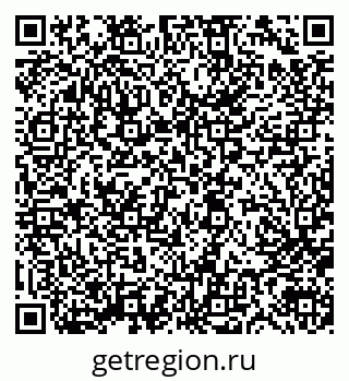 79633341572