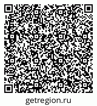 79633341574