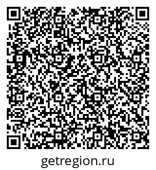 79633341575