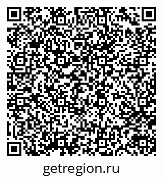 79633341577