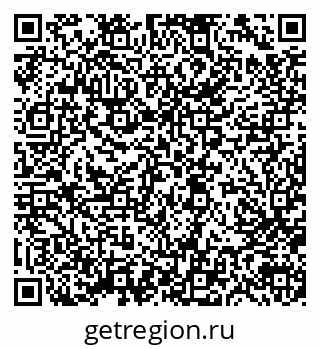 79633341579