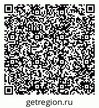 79633341580