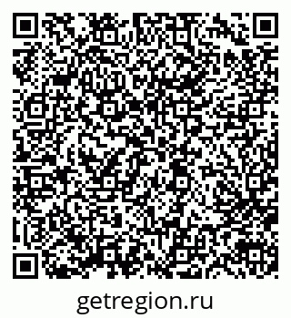79633341581