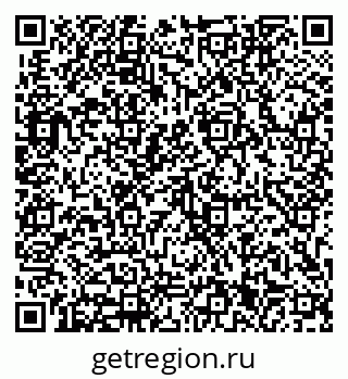 79633341582