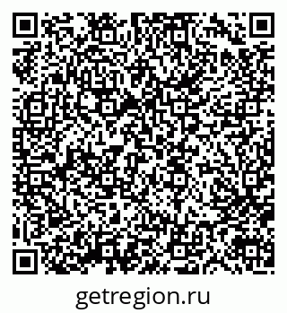 79633341584