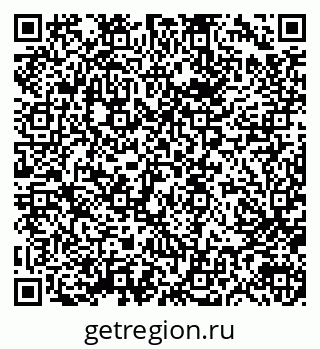 79633341585
