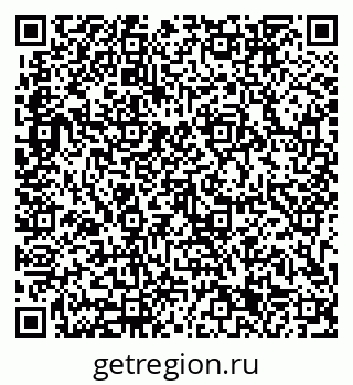 79633341586