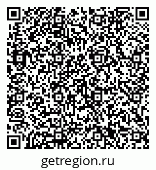 79633341587