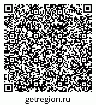 79633341588
