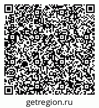 79633341590