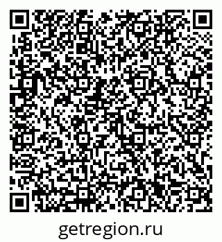 79633341593