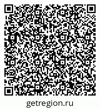 79633341594