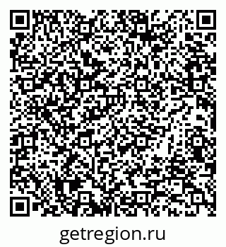 79633341595