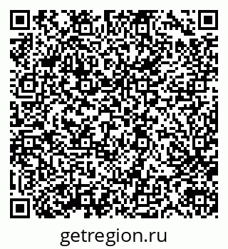 79633341596