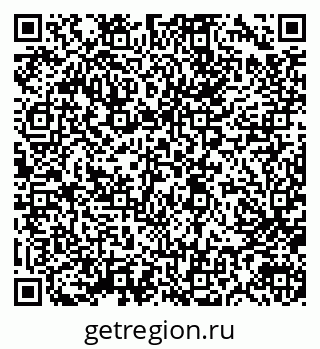 79633341597