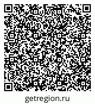 79633341598