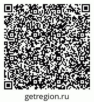 79633341599
