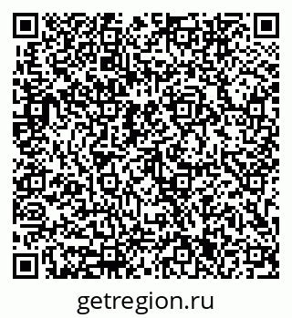 79633341603