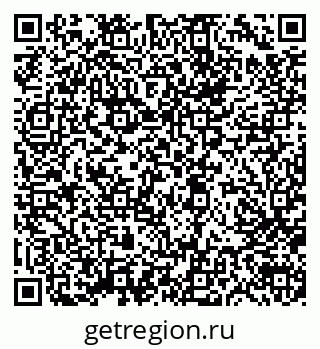 79633341605