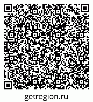 79633341606