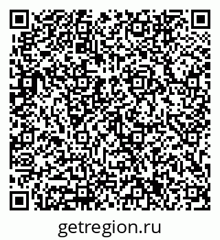 79633341607