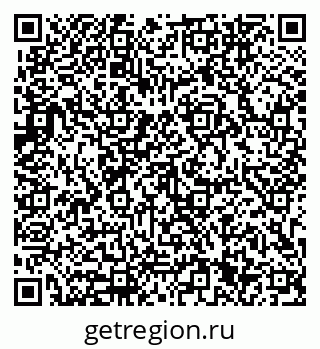 79633341608
