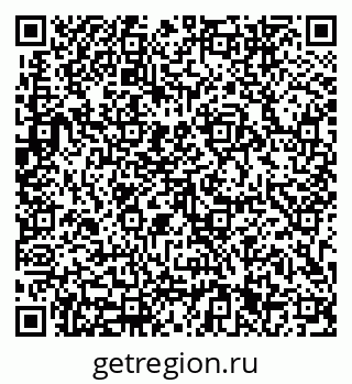 79633341609