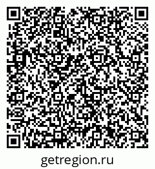 79633341610