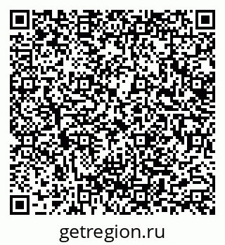 79633341611
