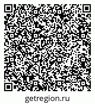 79633341612