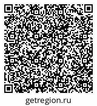 79633341614