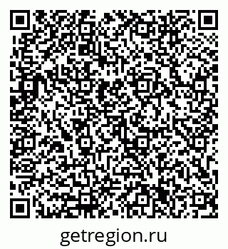 79633341615