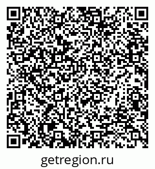 79633341616