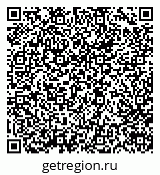 79633341617