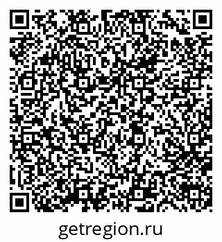 79633341618