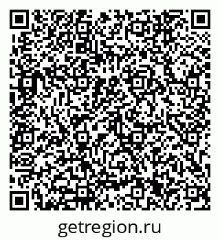 79633341620