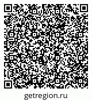 79633341621