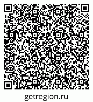 79633341623