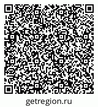 79633341626