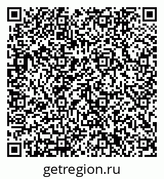 79633341627