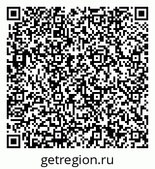 79633341628
