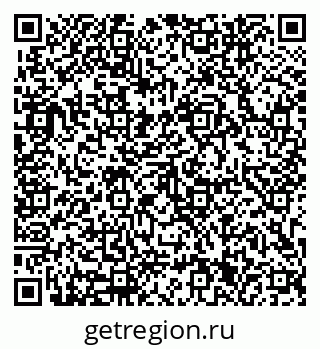 79633341632