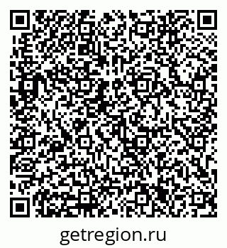 79633341633