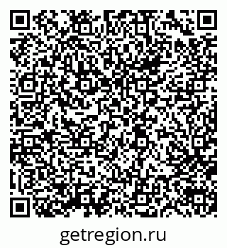 79633341635