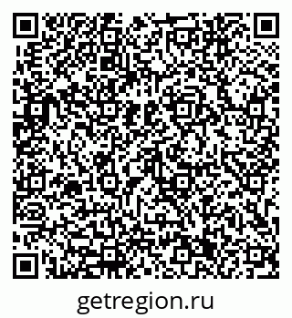 79633341636