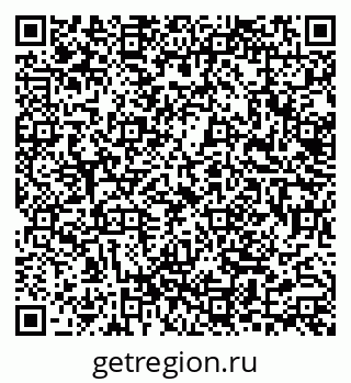 79633341637