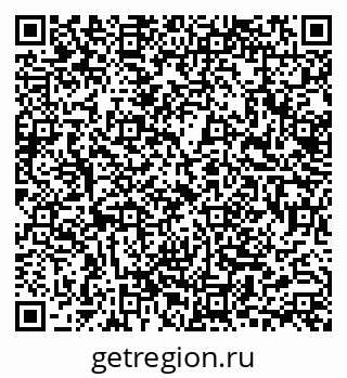 79633341639