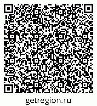 79633341641