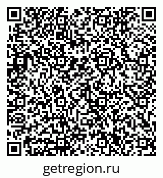 79633341643